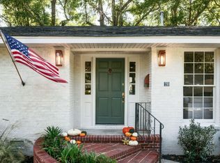 28 Farmfield Ave, Charleston, SC 29407