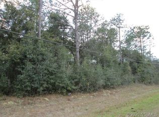 4029 S Shannondale Ter, Homosassa, FL 34446