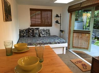 (Undisclosed Address), Laguna Beach, CA 92651