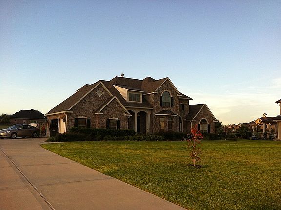 2nd image of 11714 Grandview Dr