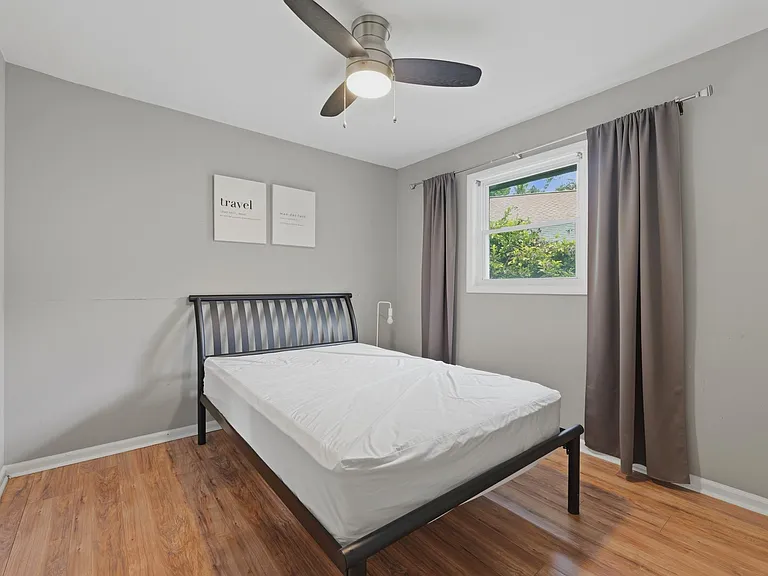 4619 Jenkins Ave — Photo 9