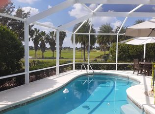 2725 Day Lily Run, The Villages, FL 32162