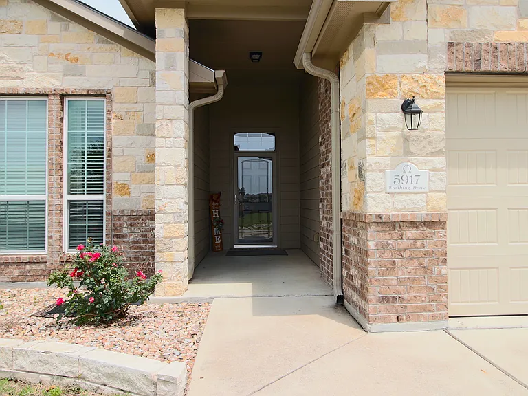 5917 Worthing Dr — Photo 4