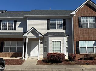 2833 Bennington Dr, Clayton, NC 27520