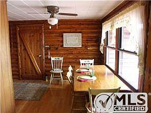 4th image of 2805 Barkman Dr