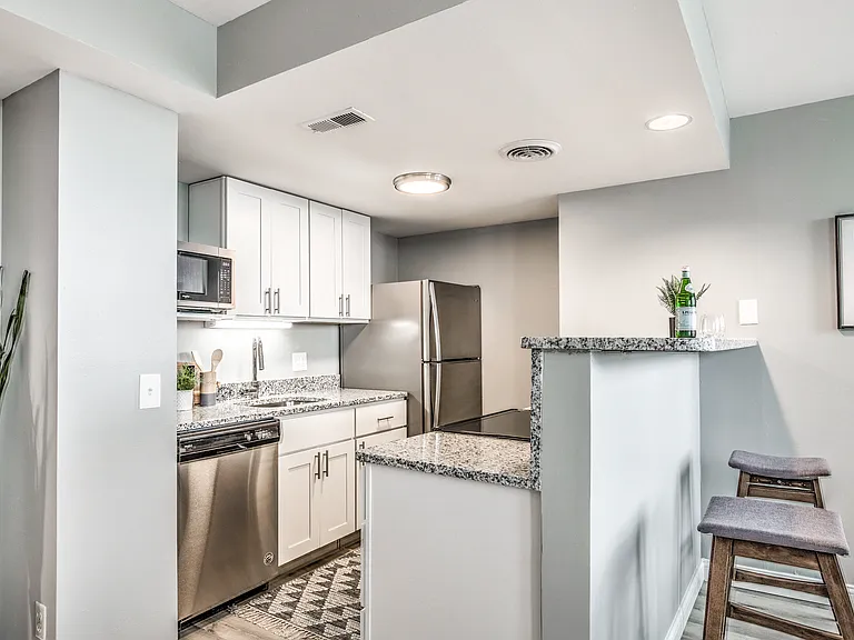 5622 Delmar Blvd — Photo 41