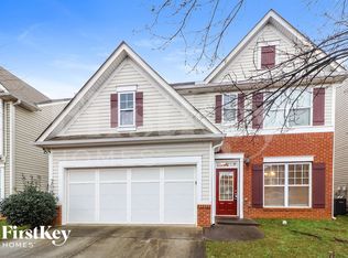 3242 Briaroak Dr, Duluth, GA 30096