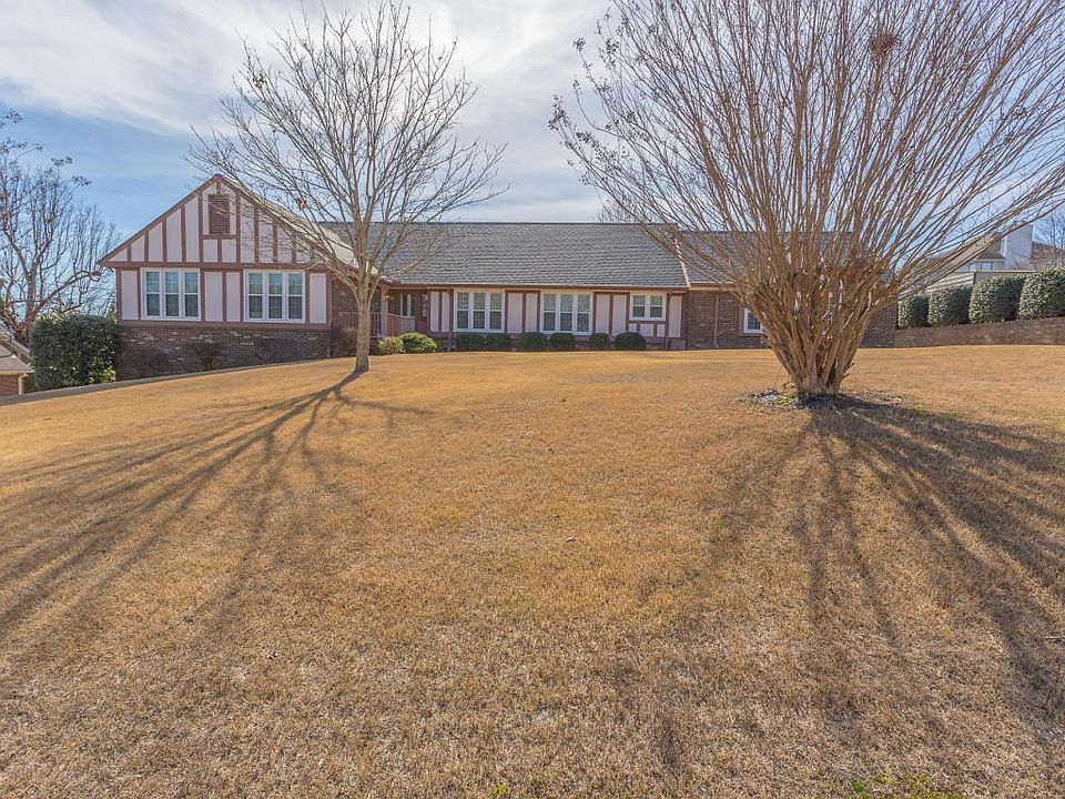 9416_Shadow_Point_Circle-1[1]