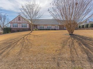 9416 Shadow Point Cir, Chattanooga, TN 37421