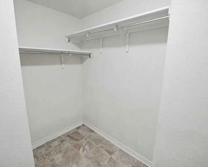 7506 Copper Cv — Photo 26