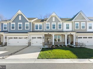 26208 Milby Cir, Harbeson, DE 19951
