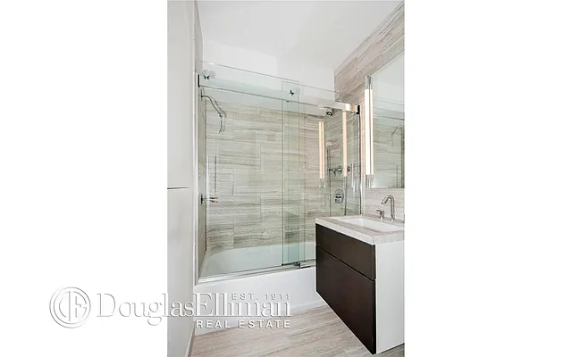 Rented by Douglas Elliman | media 4