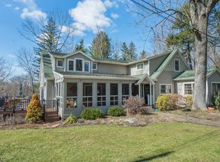 34 Rockaway Valley Rd, Montville, NJ 07045