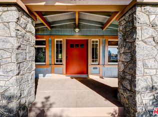 4089 W 8th St, Los Angeles, CA 90005