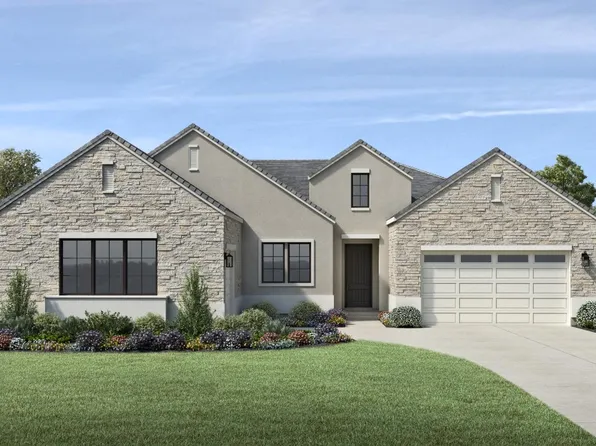 12035 Red Hawk Ln, Northridge, CA 91326
