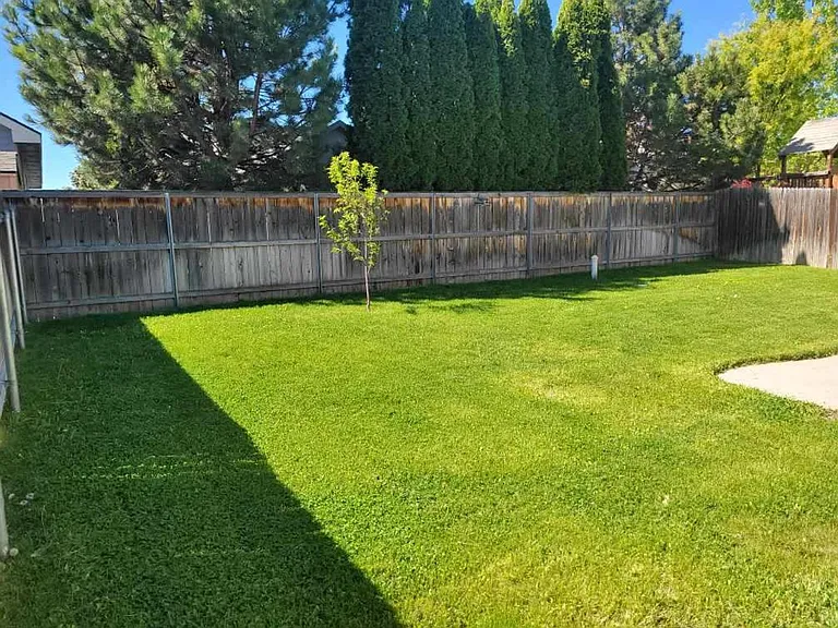 10463 Henrys Lake Dr — Photo 20