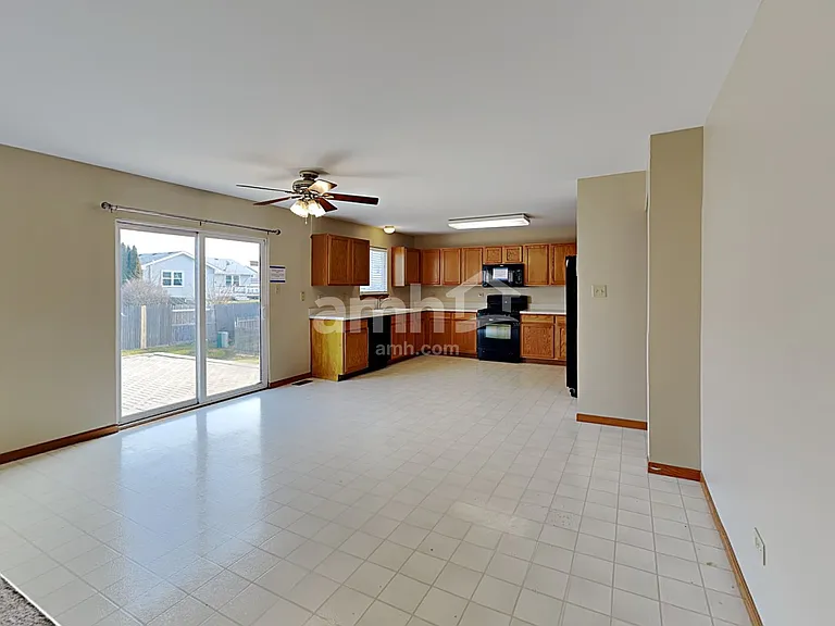 2510 Clear Creek Ct — Photo 3