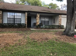 7308 Prince George Ct, Spring Hill, FL 34606