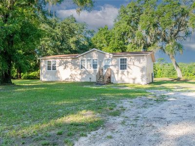 6396 SW 52nd Ter, Lake Butler, FL, 32054