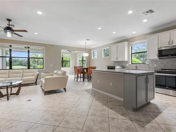 6205 Victory DR, AVE MARIA, FL 34142