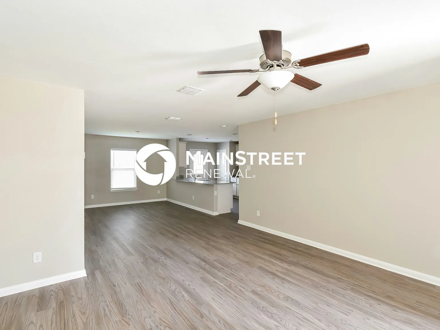 3103 Begonia Bend — Photo 2
