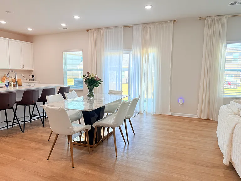 1100 Landen Creek Ln — Photo 18