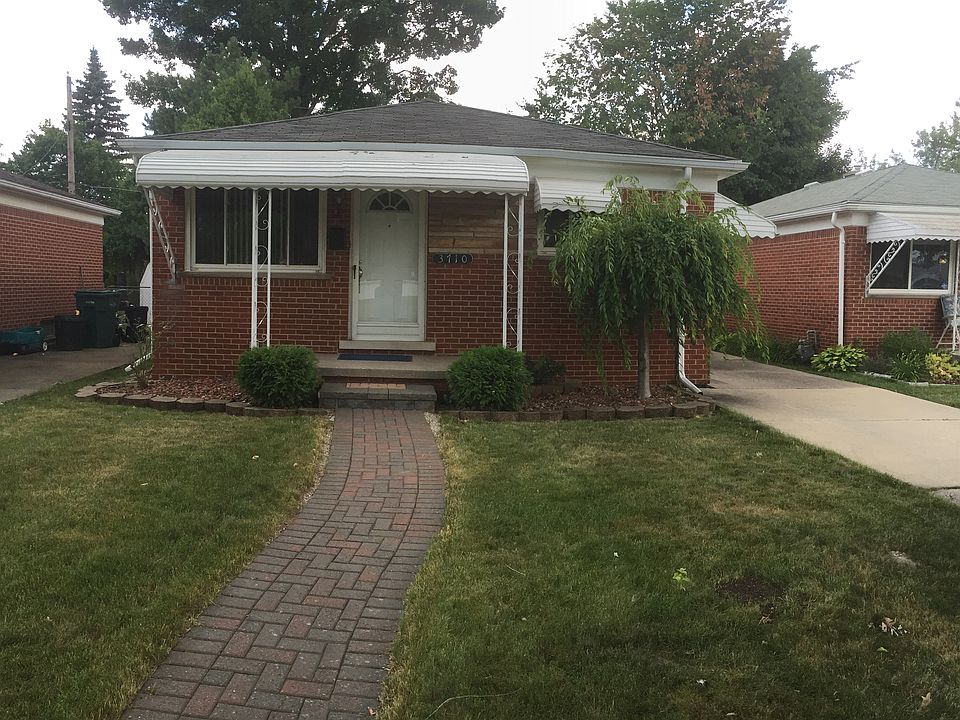 1st image of 3710 Electric Ave