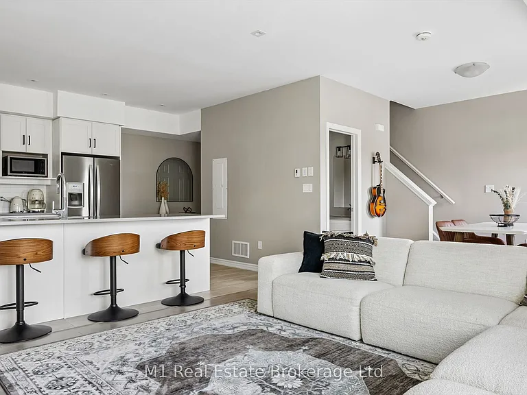 107 Westra Dr #17 — Photo 11