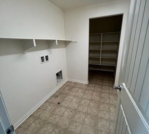 3rd image of 9508 Harvest Vista Dr