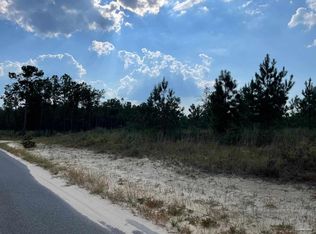 7569 Buffalo Ridge Rd, Milton, FL 32571