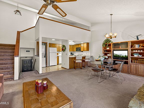 4th image of 2605 N Pinon Ridge Drive #570