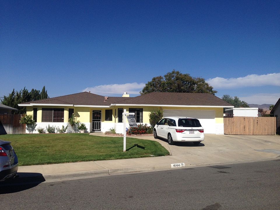 1st image of 4144 Sidmouth Ct
