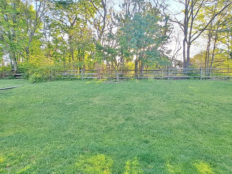 58 Frock Dr — Photo 60