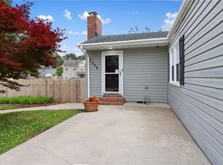 1309 Wingfield Ave, Chesapeake, VA 23325