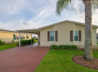 37442 Lilly Bea Ave, Zephyrhills, FL 33541