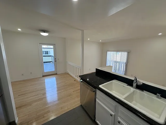 4111 Tujunga Ave #24 — Photo 10