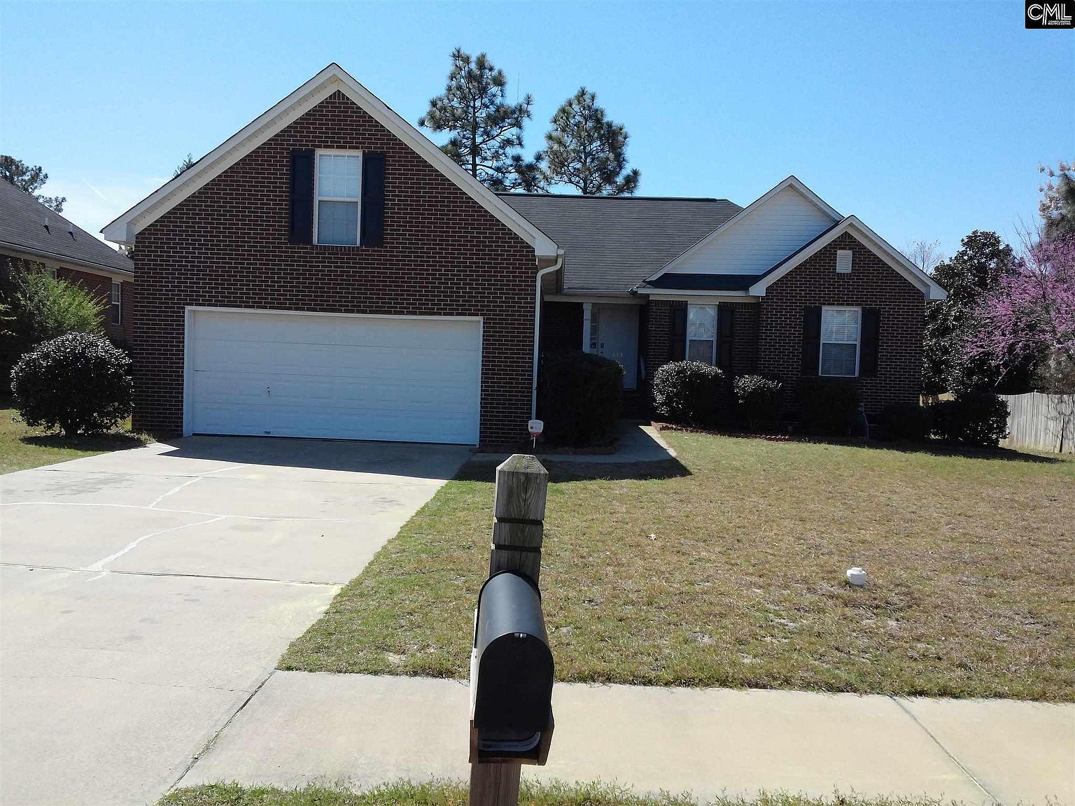 113 Oleander Mill Way, Columbia, SC 29229 Zillow