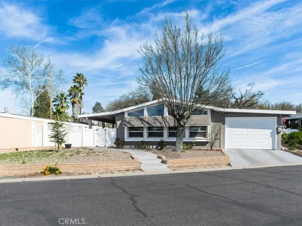 291 Quail Smt, Paso Robles, CA 93446