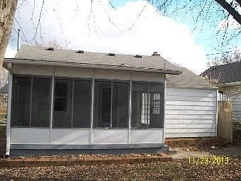 2nd image of 817 S 21st St