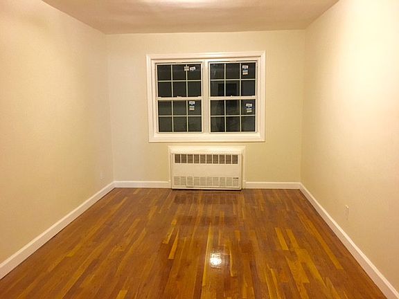 5th image of 9911 Avenue J #2