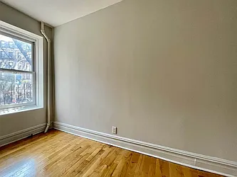 Rented by J PRESTON AND ASSOCIATES INC