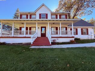 463-437 Main St, Janesville, CA 96114