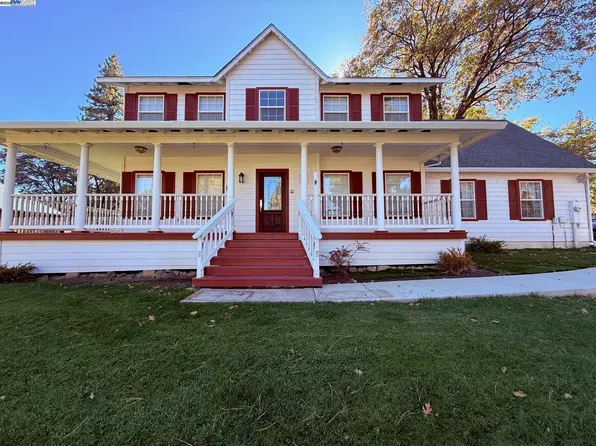 463-437 Main St, Janesville, CA 96114
