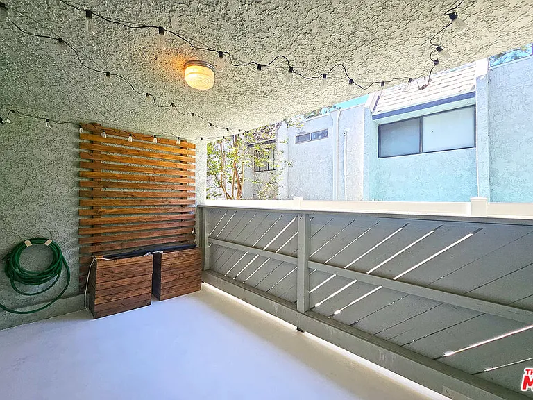 1454 E Orange Grove Blvd #1 — Photo 6