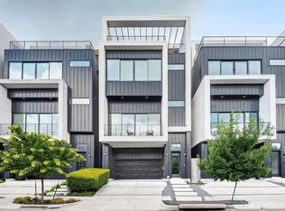807 Memorial Heights Dr, Houston, TX 77007