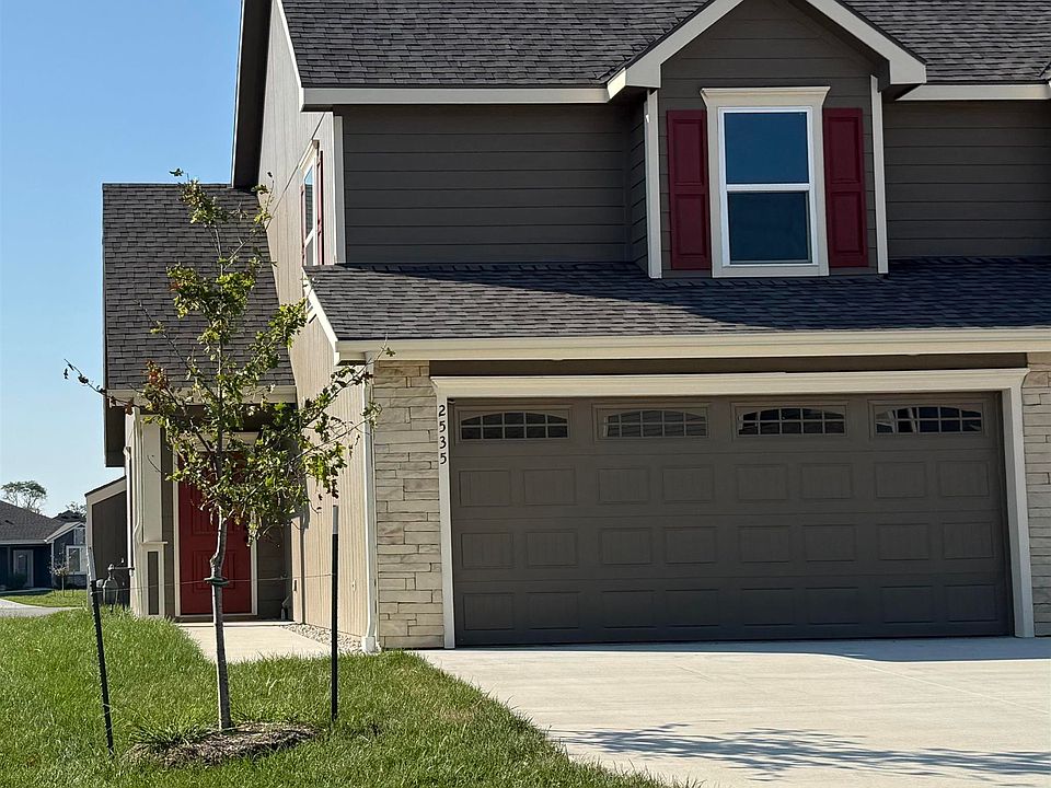 1st image of 2535 Arlene Pl
