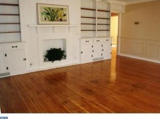 224 Taylorsville Rd, Yardley, PA