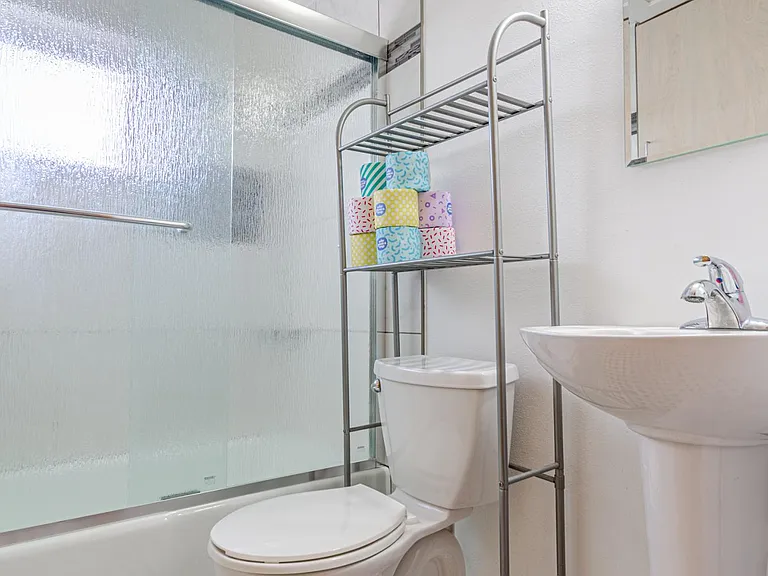 1802 Grove St #1 — Photo 26