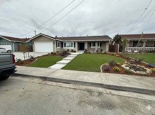 225 Kent Pl, San Ramon, CA 94583