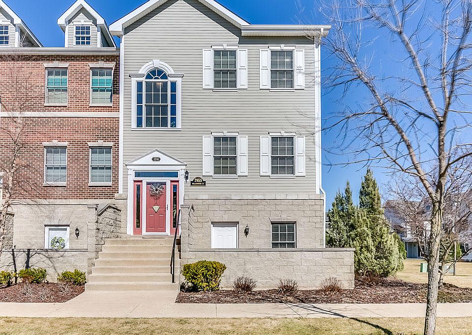 1st image of 7955 Williamsburg Ct Unit 104